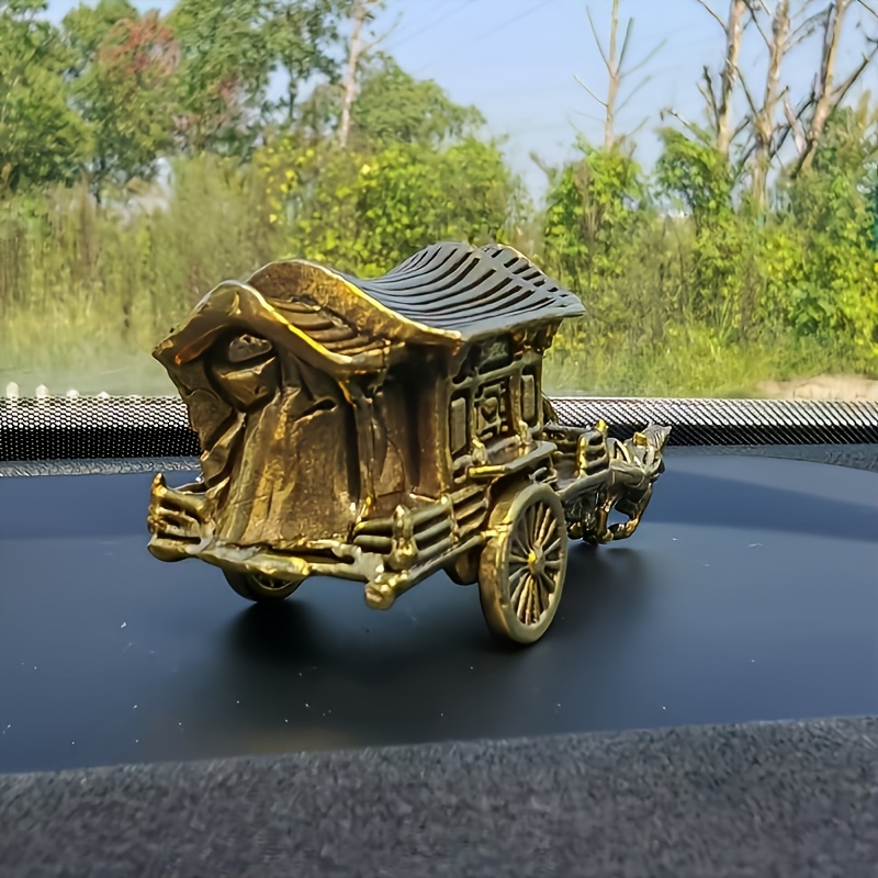 1/4 pieces of vintage brass do - Aquarium Fish Guppy 评论和价格
