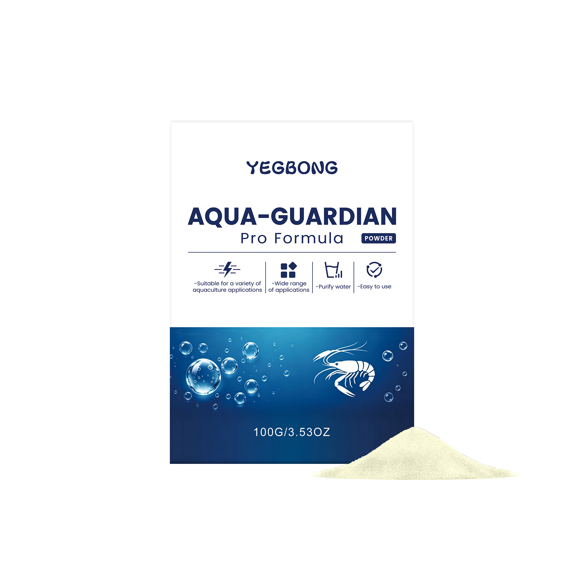 Aquarium Guardian Purifies Wat - Aquarium Fish Home 评论和价格