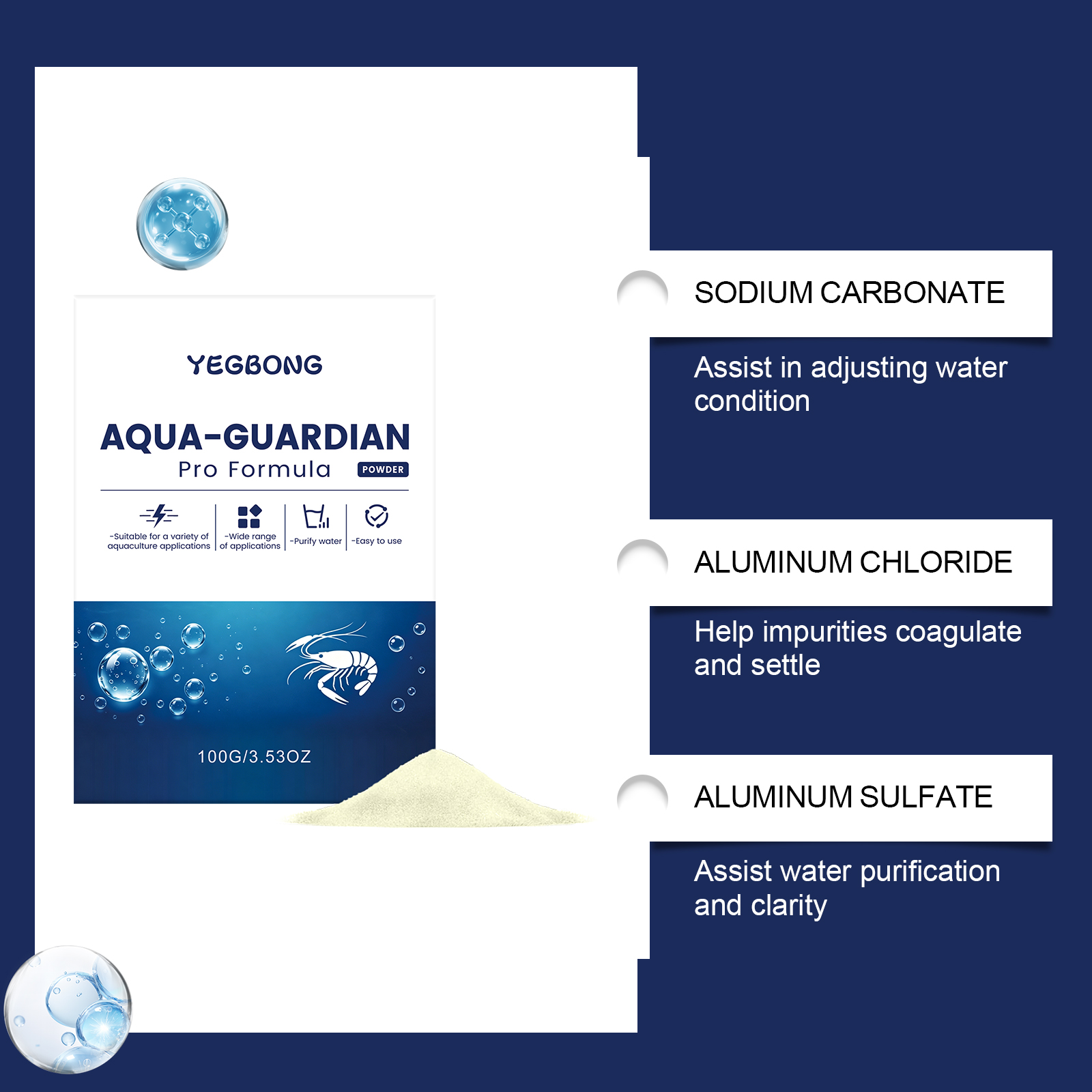 Aquarium Guardian Purifies Wat - Aquarium Fish Home 评论和价格